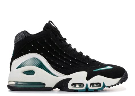 ken griffey jr replica shoes|ken griffey jr shoes cheap.